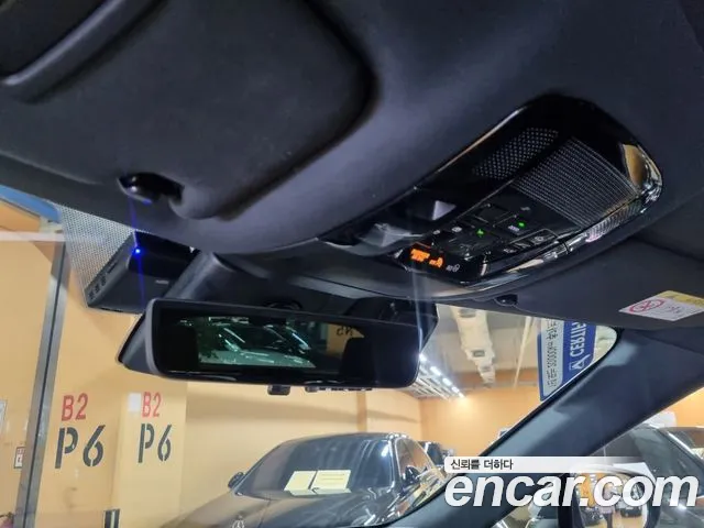 Lexus RX350h 5th generation id 2561365 из Кореи 18