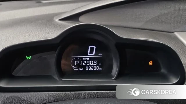 Ssangyong Korando Turismo id 3265369 из Кореи 18