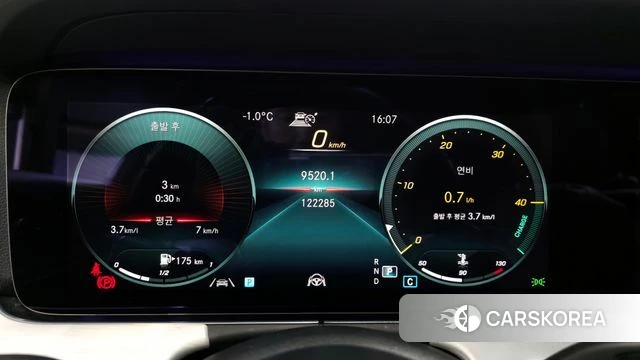 Mercedes-Benz E-Class W213 id 3872612 из Кореи 17