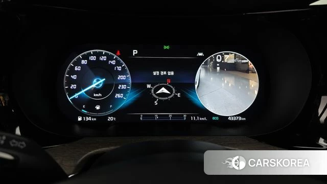 Kia K5 3rd generation id 4223786 из Кореи 18