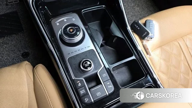 Kia Sorento 4th Generation id 3586472 из Кореи 18