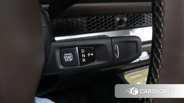 Kia Tasman id 4928031 из Кореи 30