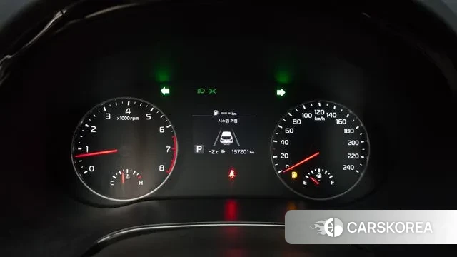 Kia Seltos id 3503868 из Кореи 18