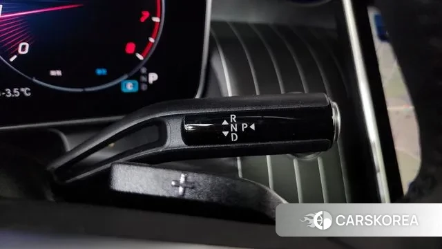 Mercedes-Benz GLC-Class X254 id 3599516 из Кореи 18