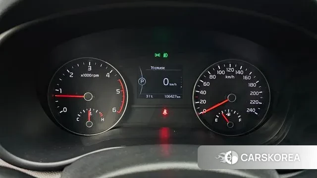 Kia Sportage 4th Generation id 2971595 из Кореи 18