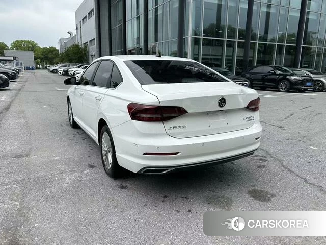 Volkswagen Lavida id 4399785 из Китая 15