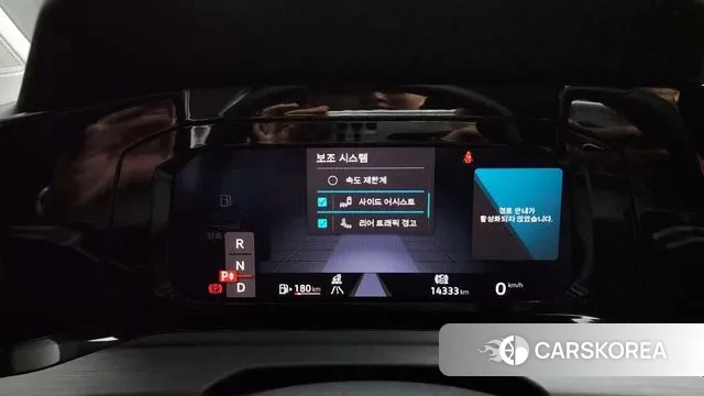 Volkswagen Golf 8th Generation id 2914928 из Кореи 18