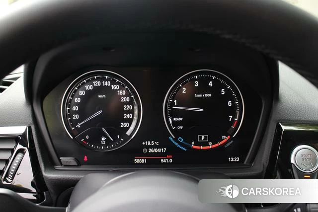 BMW 1 series id 4259000 из Китая 12