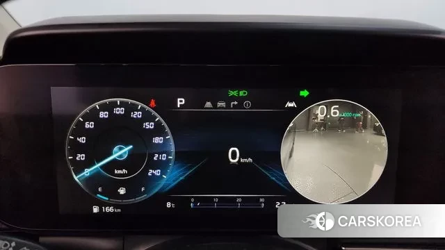 Kia Carnival 4th generation id 3759967 из Кореи 18