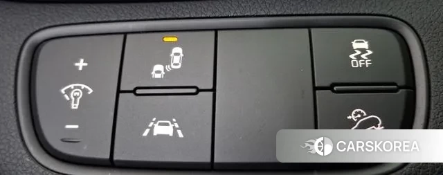 Kia The New Sorento id 3029405 из Кореи 10