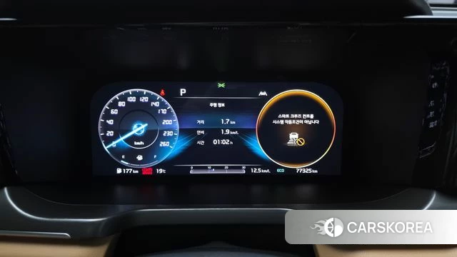 Kia Sorento 4th Generation id 3879391 из Кореи 18