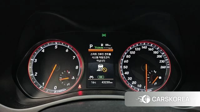 Hyundai Veloster (JS) id 4233050 из Кореи 32