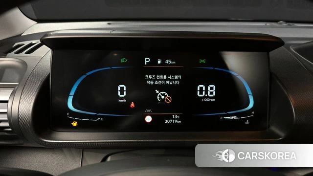 Hyundai Casper id 3806769 из Кореи 18