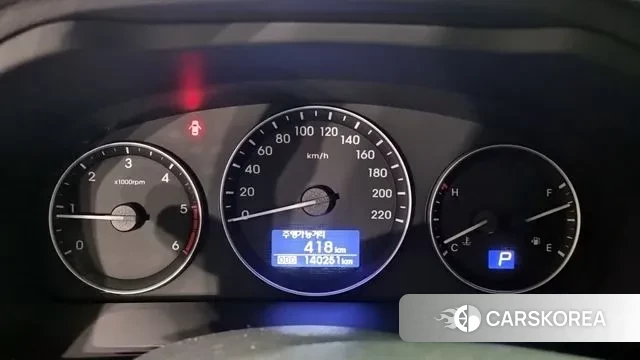 Hyundai The New Grand Starex id 3308218 из Кореи 17