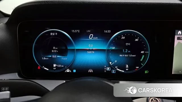 Mercedes-Benz E-Class W213 id 3378986 из Кореи 18