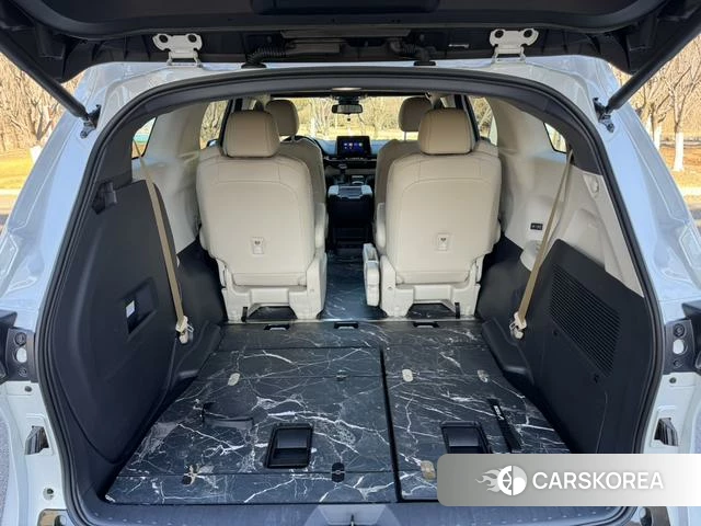 Toyota Saina id 4275642 из Китая 14