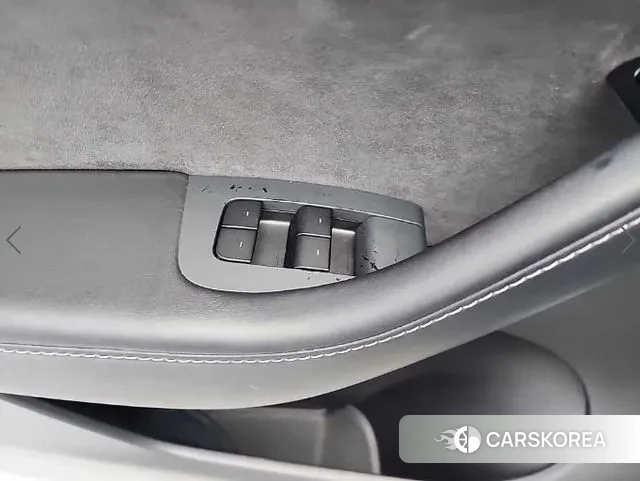 Tesla Model Y id 3727252 из Кореи 15