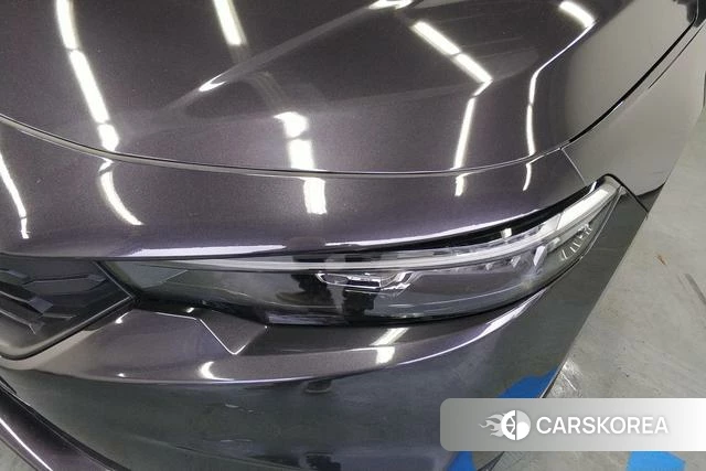 Honda Style id 4273577 из Китая 15