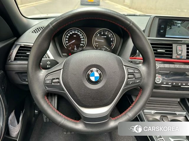 BMW 2 series (imported) id 4320810 из Китая 13