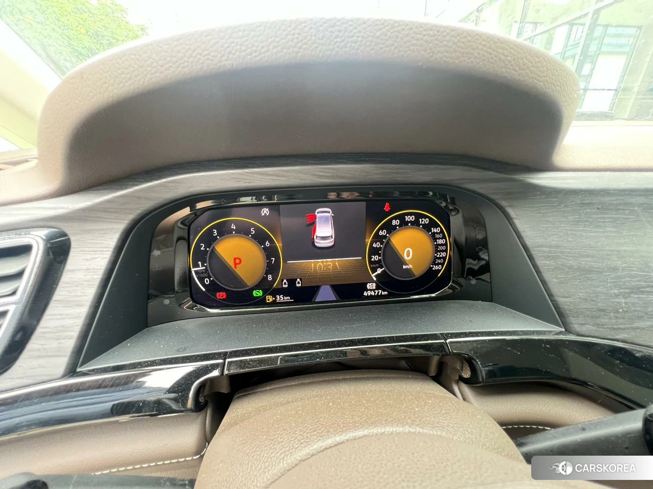 Volkswagen Weiran id 4440634 из Китая 21