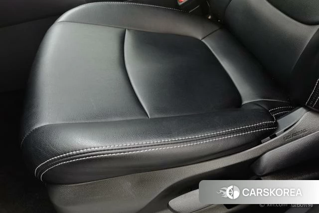 Toyota RAV4 Rongfang id 4301214 из Китая 22