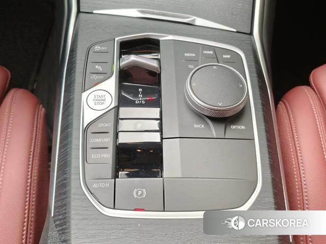 BMW 3 series id 4328906 из Китая 11
