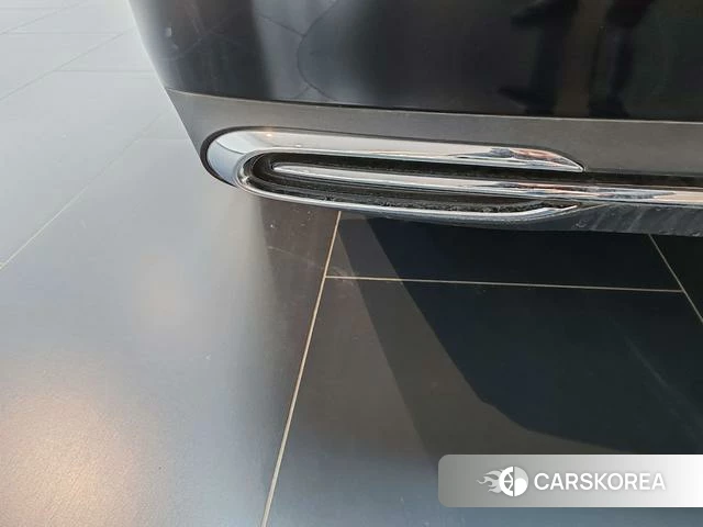 Mercedes-Benz E-class PHEV id 3857032 из Китая 17