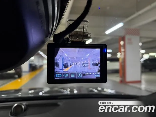 Volvo S90 id 2948263 из Кореи 18