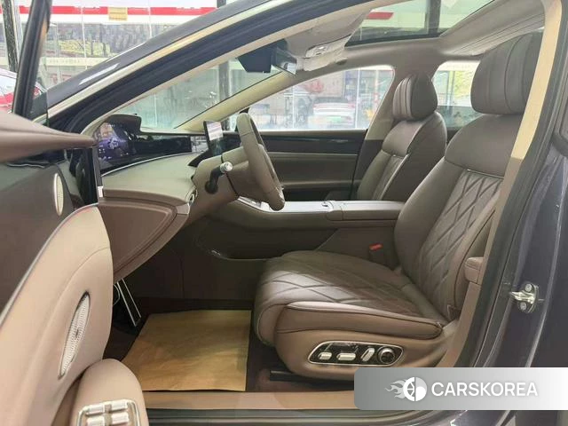 Enjoy the world S9 id 3907796 из Китая 13