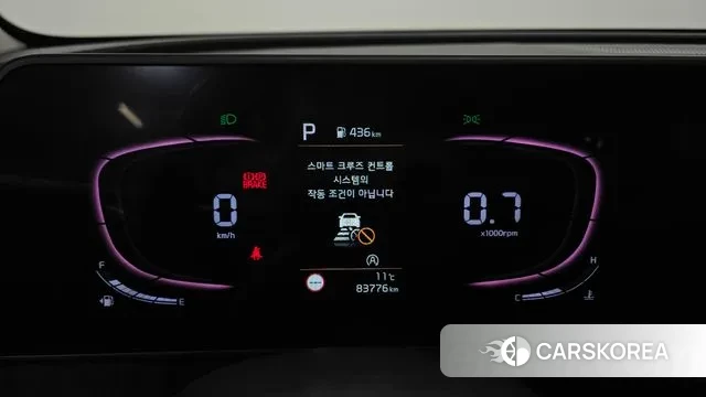 Kia Sportage 5th Generation id 3406196 из Кореи 18