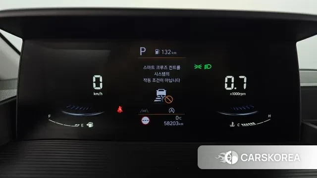 Hyundai Staria id 3517836 из Кореи 18