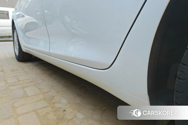 Hyundai Yuedong id 4314599 из Китая 15
