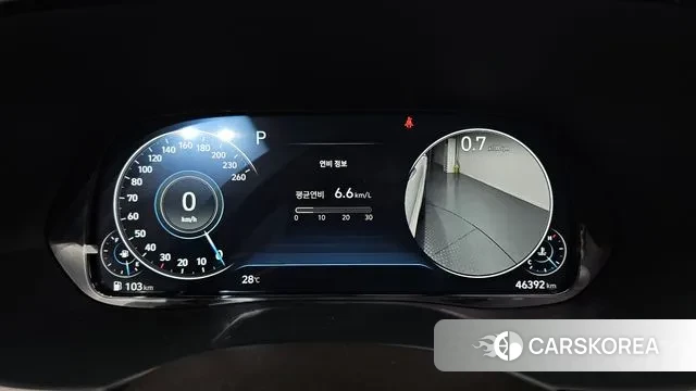 Hyundai Palisade id 3059051 из Кореи 18