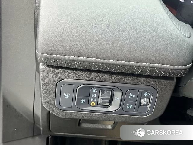 Ford Mondeo id 4207131 из Китая 26