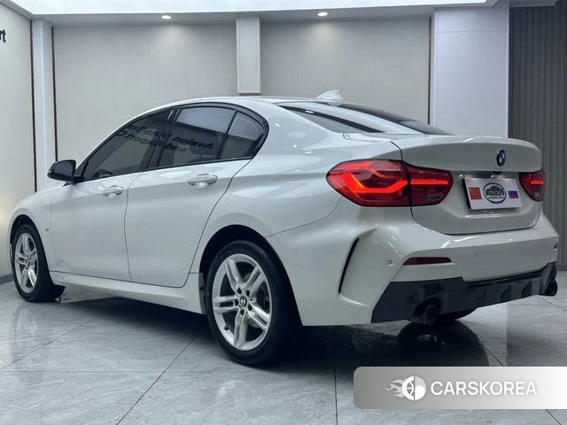 BMW 1 series id 4313920 из Китая 22