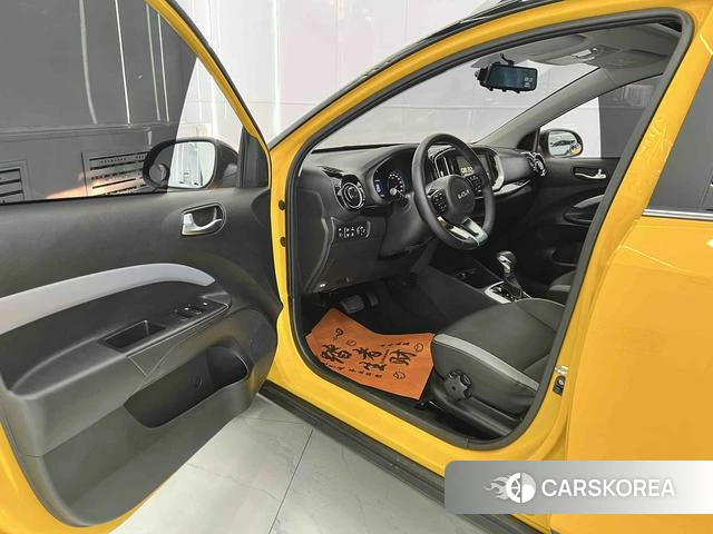 Kia Yi Ran id 4263212 из Китая 19