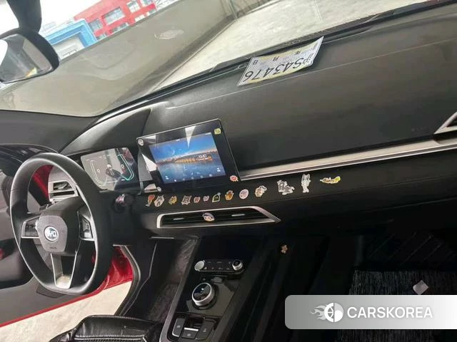 BYD e2 id 4242420 из Китая 8