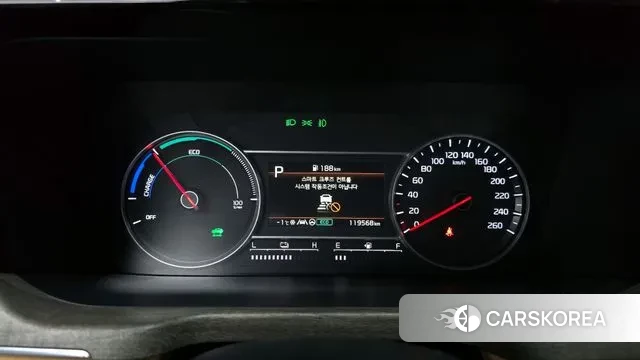 Kia Sorento 4th Generation id 3576927 из Кореи 18