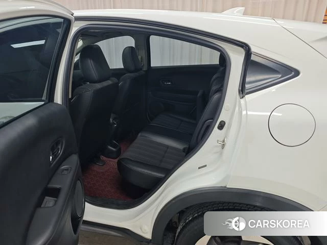 Honda Binzhi id 4211873 из Китая 18