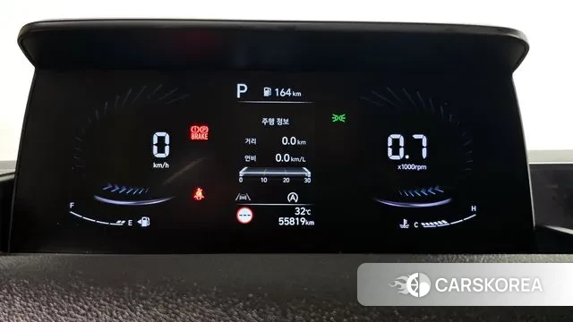 Hyundai Staria id 3038088 из Кореи 18