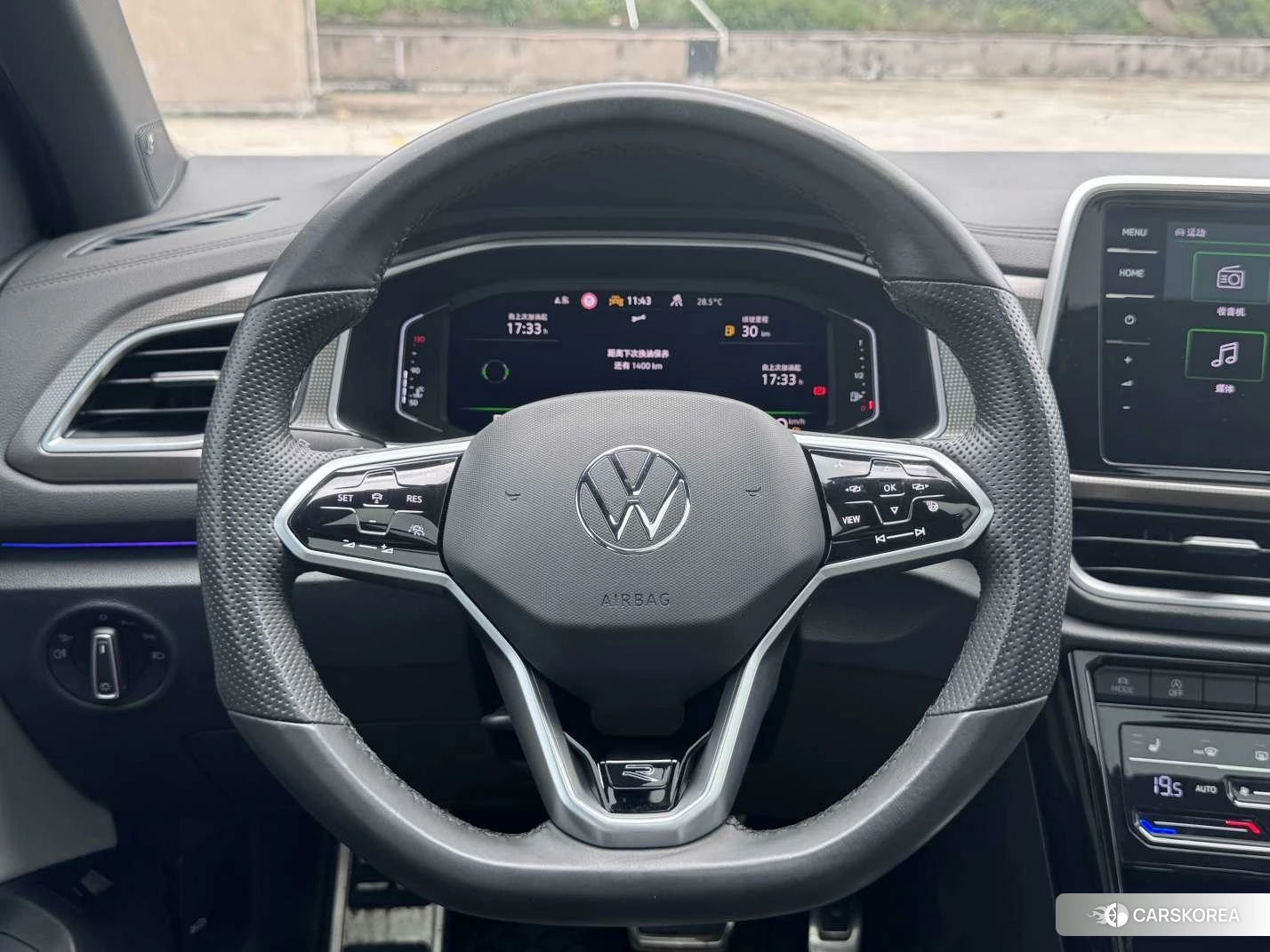 Volkswagen Exploring songs id 4413369 из Китая 22