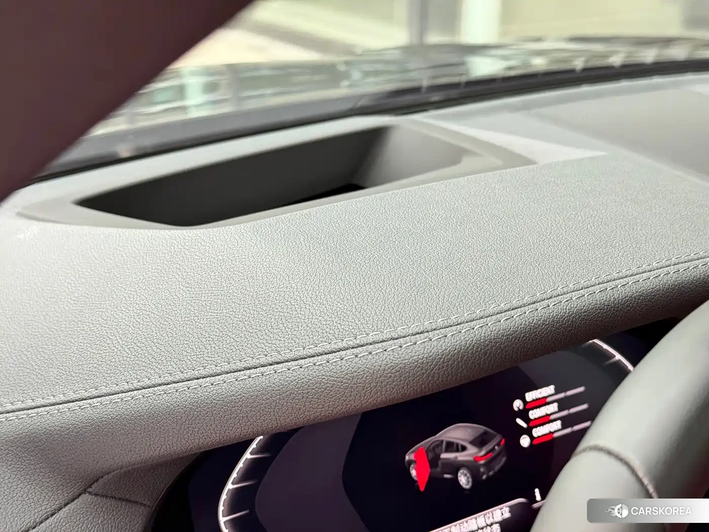 BMW X4 M id 4679697 из Китая 18
