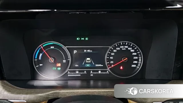 Kia Sorento 4th Generation id 3487865 из Кореи 18