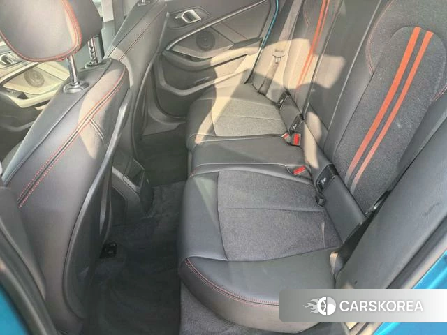 BMW 2 series (imported) id 4265552 из Китая 8