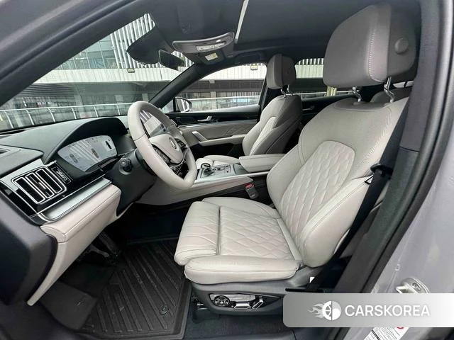 BYD Tang DM id 4215636 из Китая 28