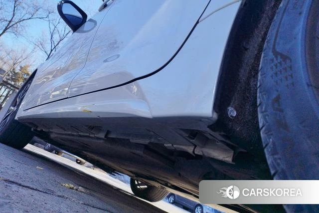 Toyota Lei Ling id 4258155 из Китая 15