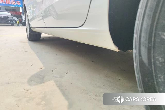 Volkswagen Bora id 4262581 из Китая 14