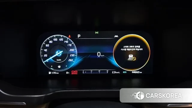 Kia Sorento 4th Generation id 3630492 из Кореи 18