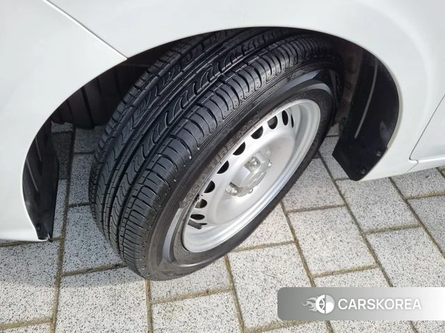 Kia Morning Urban (JA) id 4835857 из Кореи 18