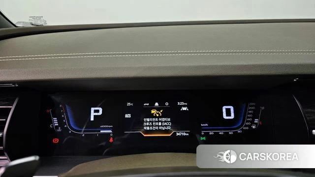 Ssangyong Torres id 4281557 из Кореи 18